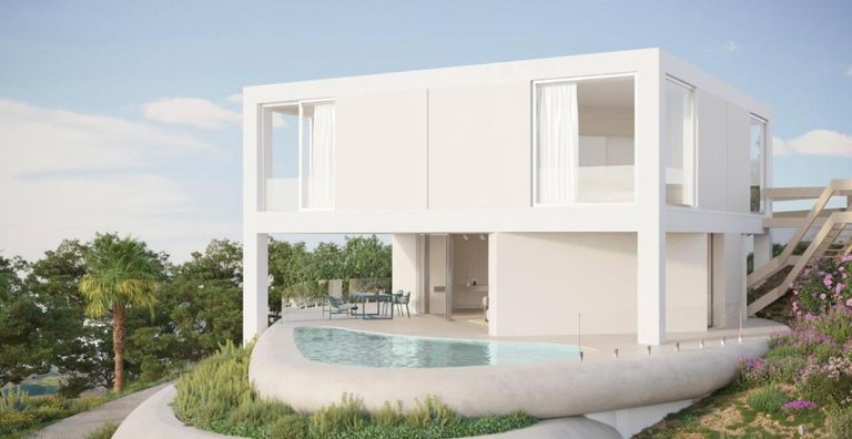 Property thumbnail 2
