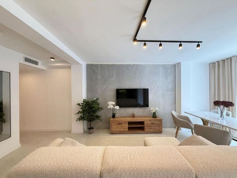 Property thumbnail 21