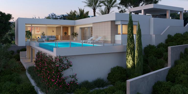 Property thumbnail 39