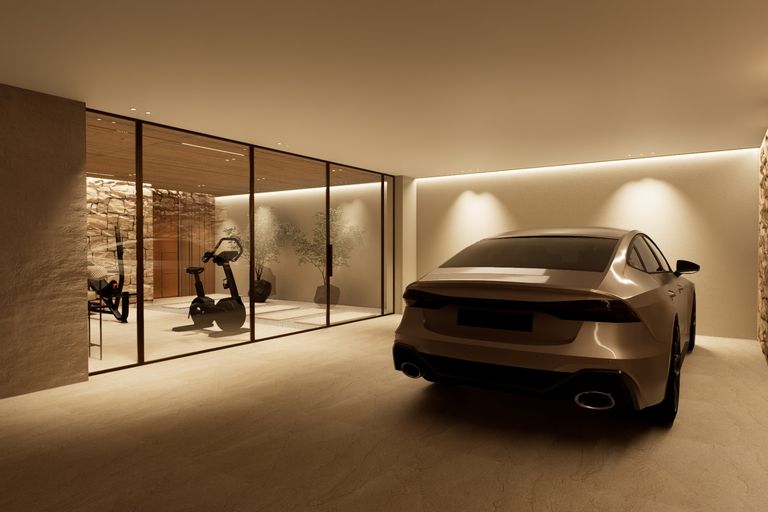 Property thumbnail 22