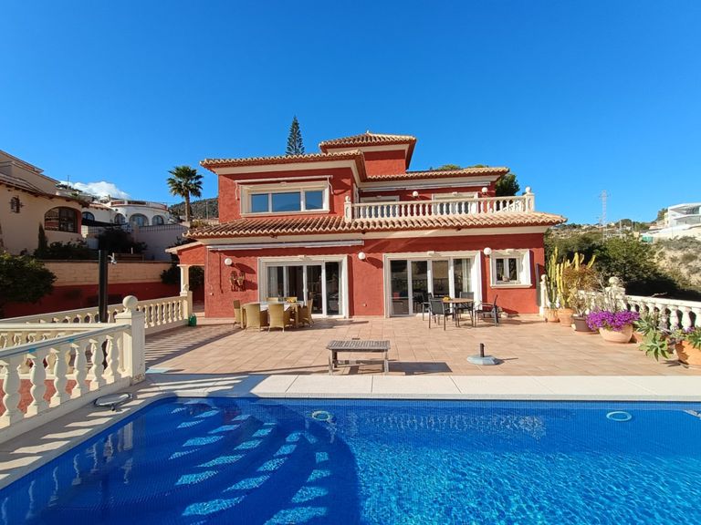 Property thumbnail 28