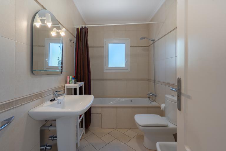 Property thumbnail 13