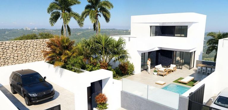 Property thumbnail 23