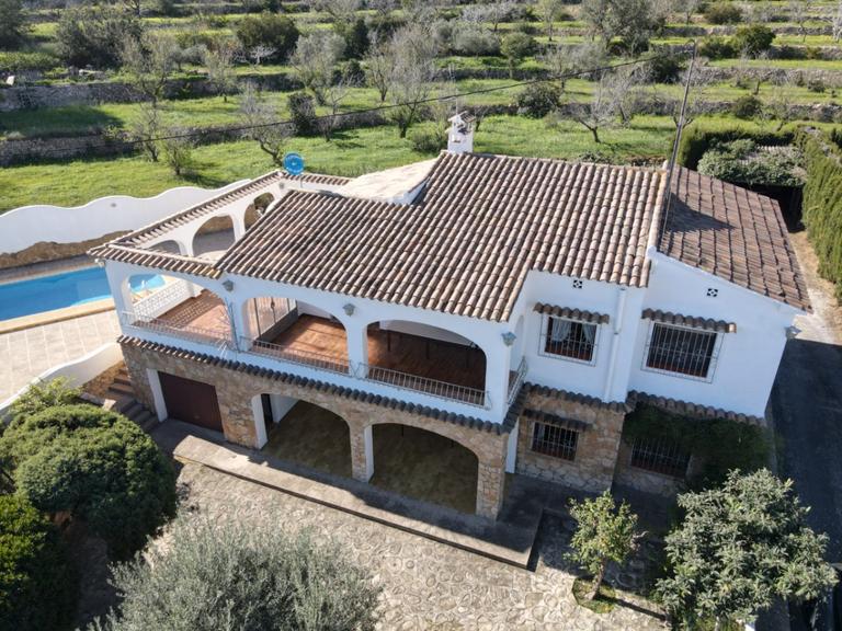 Property thumbnail 25