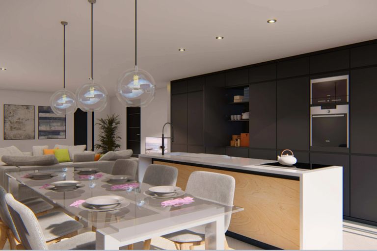 Property thumbnail 4
