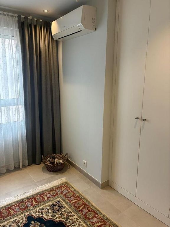 Property thumbnail 15