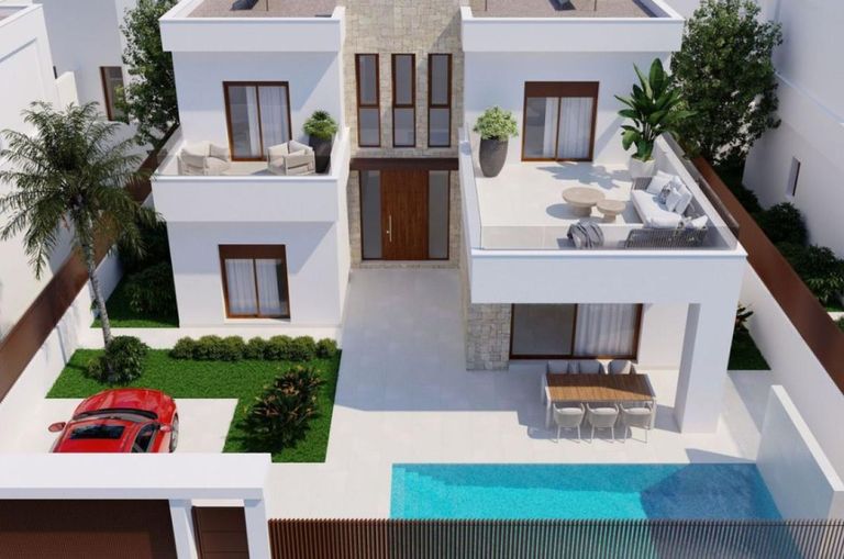 Property thumbnail 1
