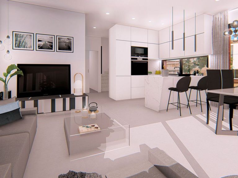 Property thumbnail 6