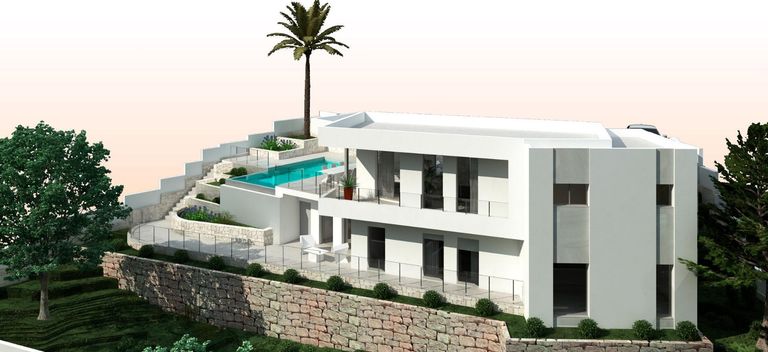 Property thumbnail 5