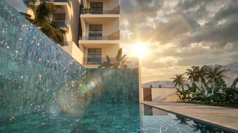 Property thumbnail 5