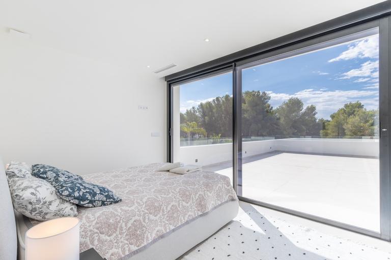 Property thumbnail 32