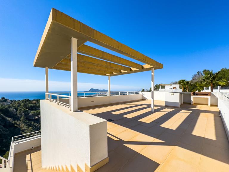 Property thumbnail 10