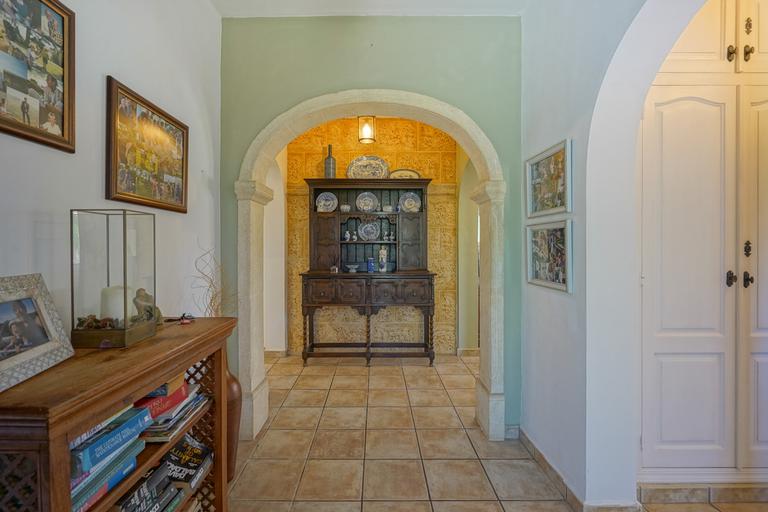 Property thumbnail 33