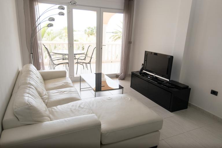 Property thumbnail 5