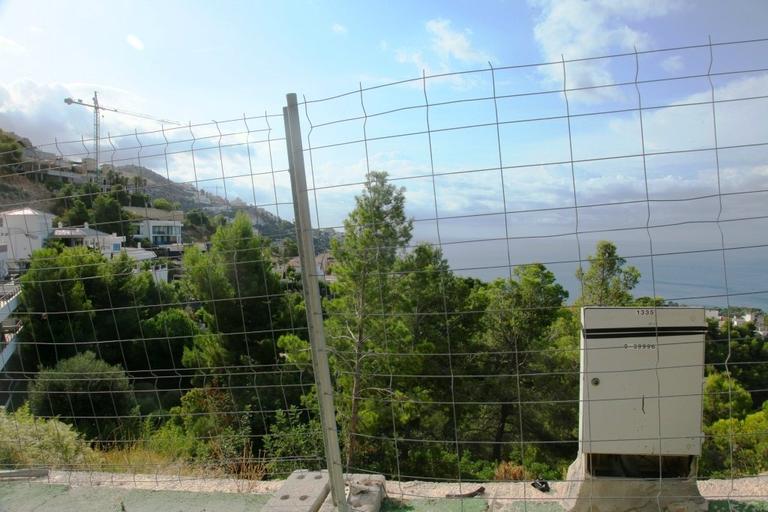 Property thumbnail 3