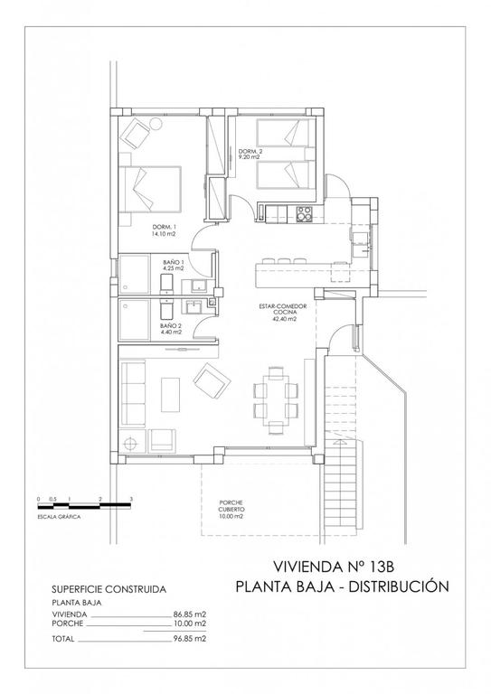 Property thumbnail 24
