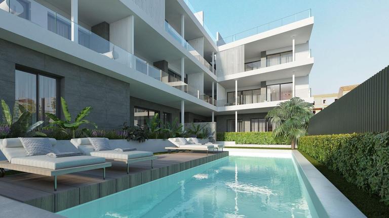 Property thumbnail 6