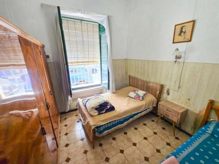 Property thumbnail 7