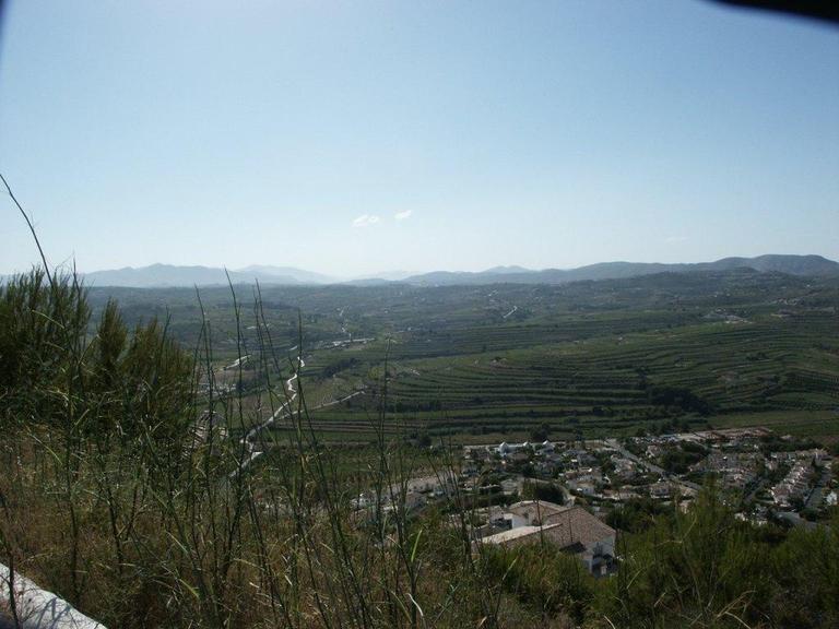 Property thumbnail 13