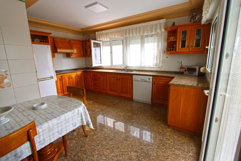 Property thumbnail 18