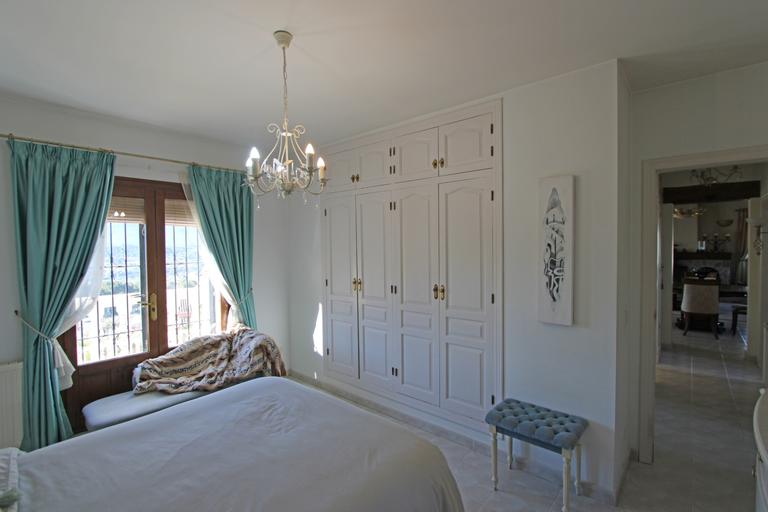 Property thumbnail 20