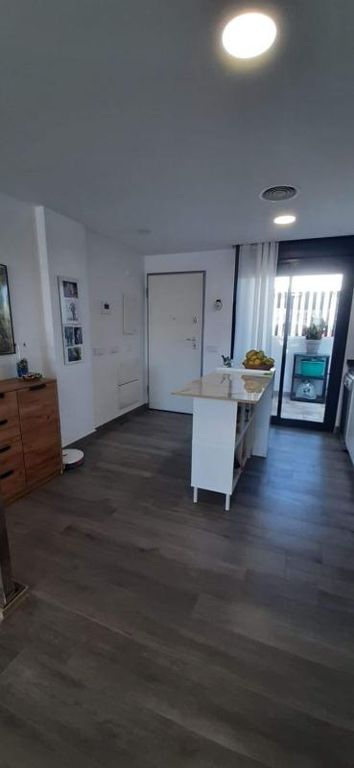 Property thumbnail 26