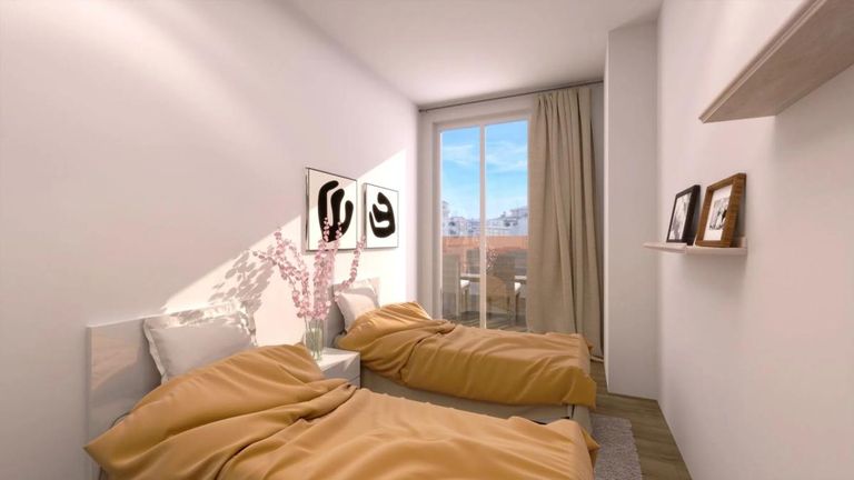 Property thumbnail 22