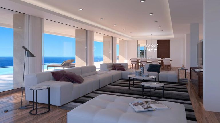 Property thumbnail 1