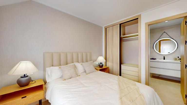 Property thumbnail 48