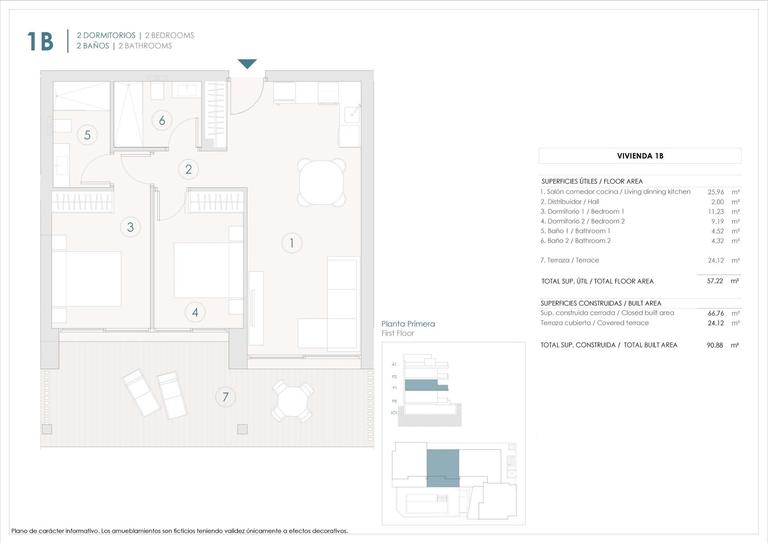 Property thumbnail 6