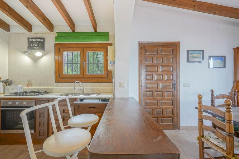 Property thumbnail 20