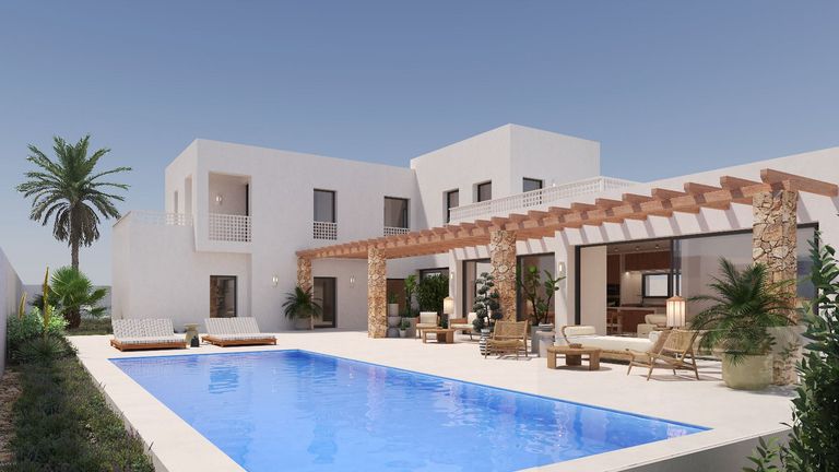 Property thumbnail 1