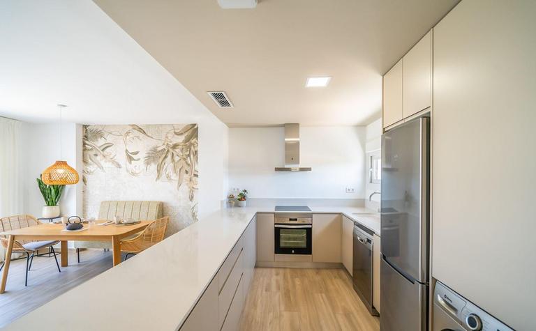 Property thumbnail 13
