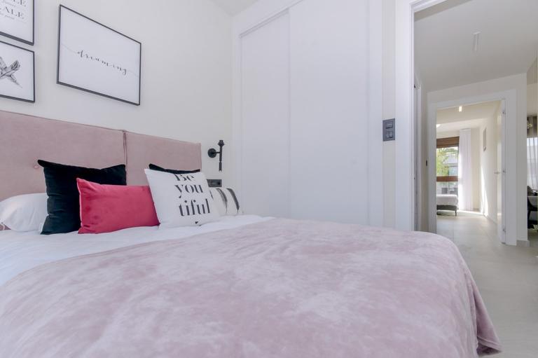 Property thumbnail 19