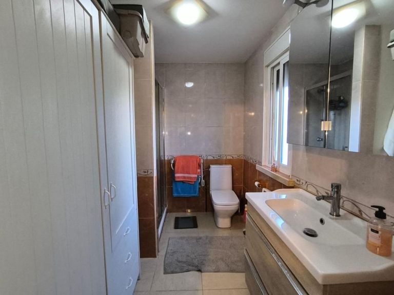 Property thumbnail 15