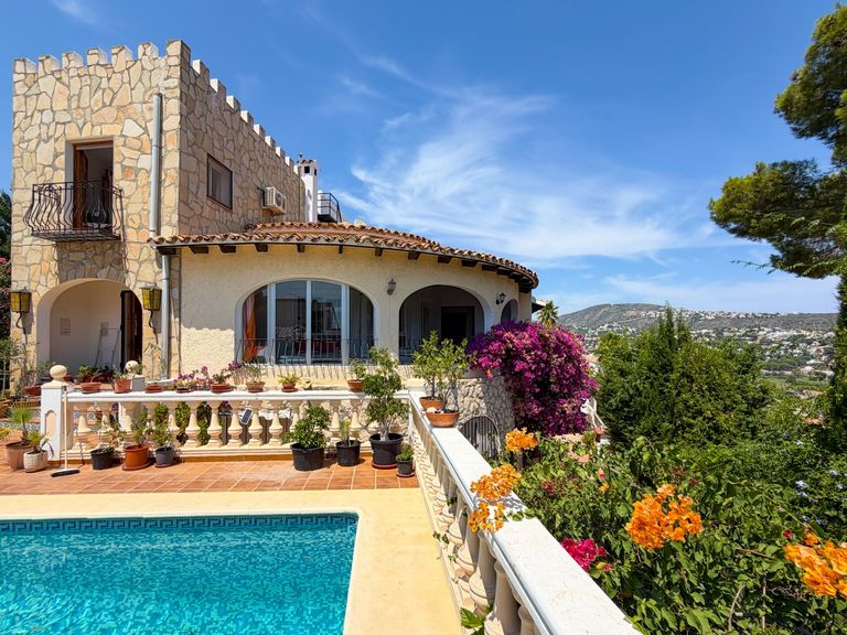Property thumbnail 14