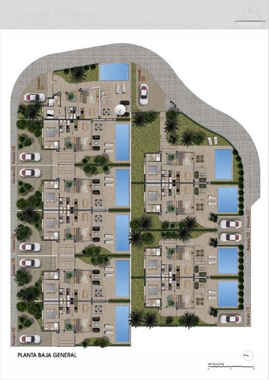 Property thumbnail 13