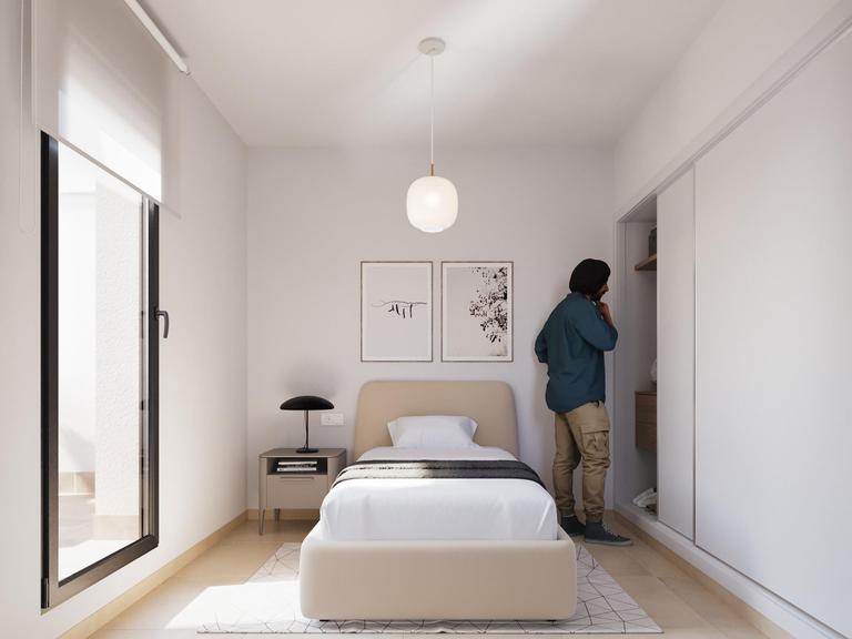 Property thumbnail 15
