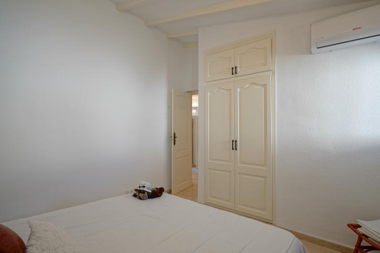 Property thumbnail 19