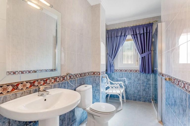 Property thumbnail 29