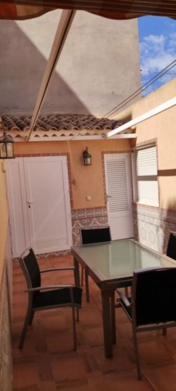 Property thumbnail 22