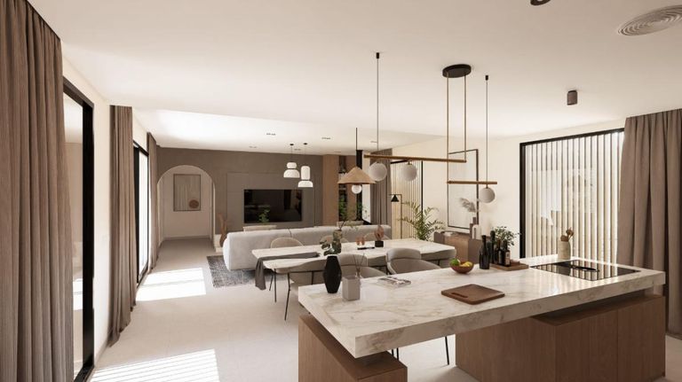 Property thumbnail 22