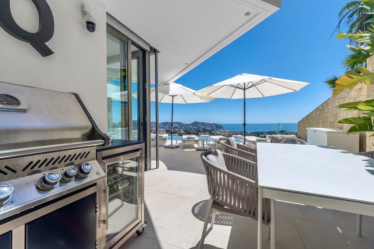 Property thumbnail 42