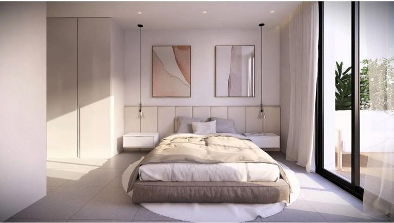 Property thumbnail 6