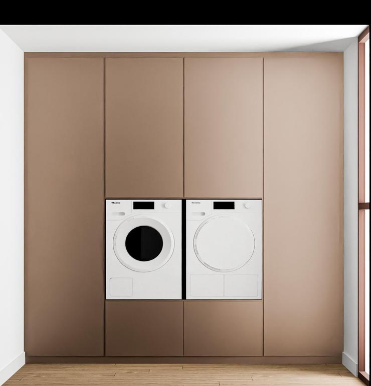 Property thumbnail 21