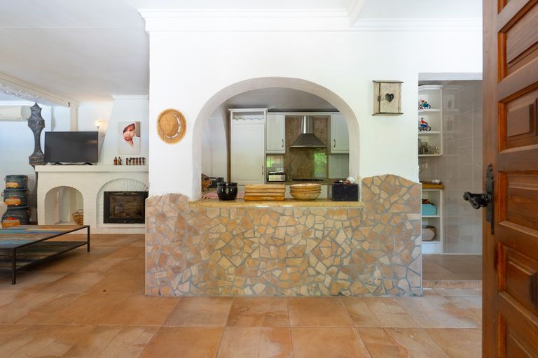Property thumbnail 22