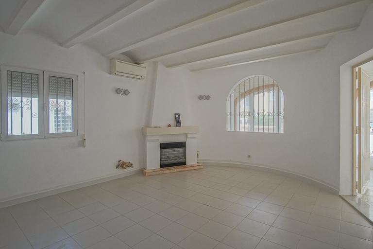 Property thumbnail 4