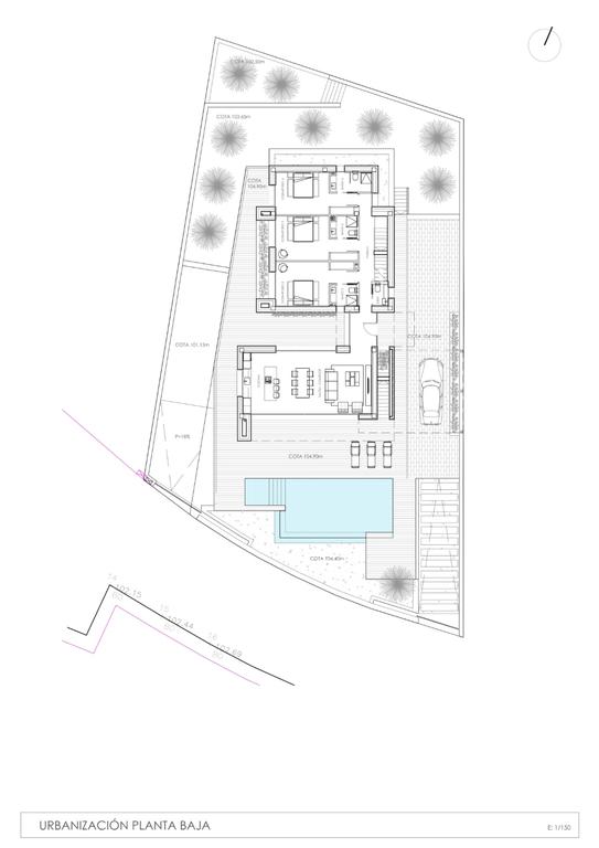 Property thumbnail 23