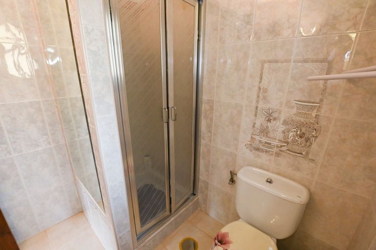 Property thumbnail 17