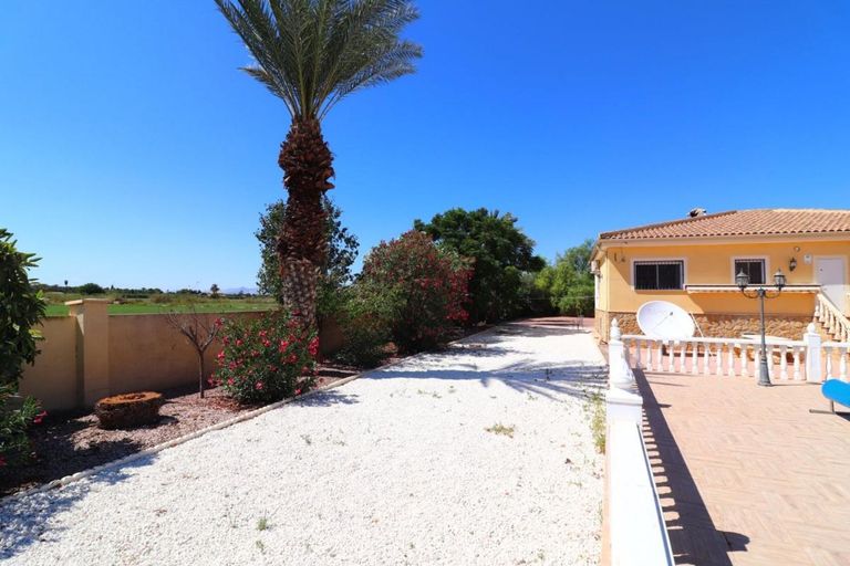 Property thumbnail 25